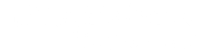 Jørgensen Kaffebrenneri